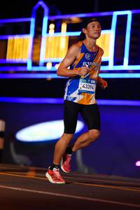 BIB: 43394
                            <button type="button" onclick="openModal(22833257)" class="btn btn-primary btn-sm float-right btn-popup" data-toggle="modal" data-target=".modal-high-quality">
                        <i class="fas fa-shopping-cart"></i> Add to Cart
                    </button>
                                            <button type="button" onclick="isThisMe(22833257, true)" class="btn btn-success btn-sm float-right btn-popup btn-isme hidden" data-toggle="tooltip" data-placement="bottom" title="นี่คือรูปของคุณใช่ไหม คลิกที่นี่เพื่อเอาเข้าอัลบั้ม">
                        <i class="fas fa-plus"></i> Add to album
                    </button>
                    <button type="button" onclick="isThisMe(22833257, false)" class="btn btn-warning btn-sm float-right btn-popup btn-isnotme hidden">
                        <i class="fas fa-ban"></i> Remove from album
                    </button>